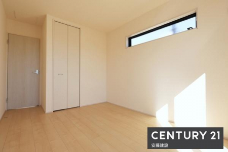 �q�������@�y�@�q�������@/�@6.5���@�z
���D���ȉƋ�����R�Ƀ��C�A�E�g�ł���L���̗m��
���q�l�ɂ����傤�ǂ����T�C�Y�̂������ł��I