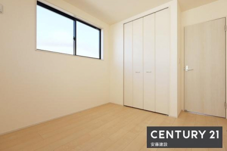 �m���@�y�@�m���@/�@5.33���@�z
���邭��Ƃ�̂���L���̗m���I�N���[�[�b�g����