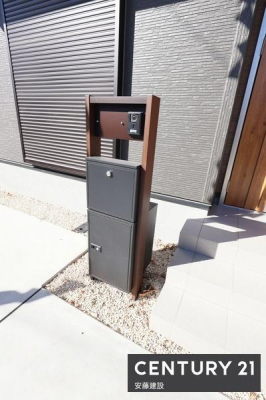 ���ց@�y�@���ց@/�@entrance�@�z
��zBOX����