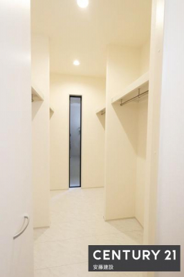 ���[�@�y�@WIC�@�z
���ʏ����̃t�@�~���[�N���[�N
����E������ɂ������܂��ĕ֗��Ȑ݌v