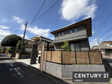 nOώʐ^@Zׁ̈̕AOɂ⍇B