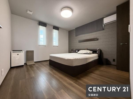 Q@y@Q+WIC@/@8@z
_uxbhuĂƂ肠Q͂vwłg
