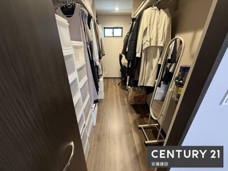 [@y@WIC@z
̗mIтy߂WICI
[\ŋZԂLXƊpł܂