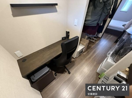 ̑ρ@y@ݔ@z
WICɑfXN