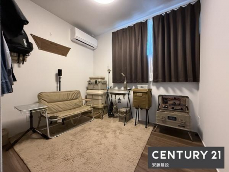 q@y@q@/@4.5@z
DȉƋRɃCAEgłL̗m
qlɂ傤ǂTCŶłI