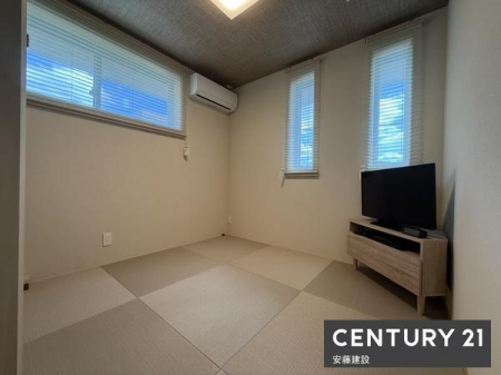 a@y@2Kam@/@6@z
DȉƋRɃCAEgłL̘a
[