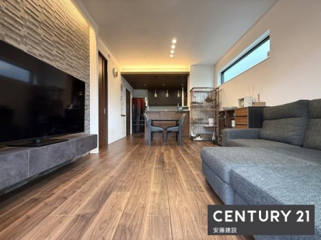 rO@ߘa5Nz
傱̃_CnEX{H̒Z