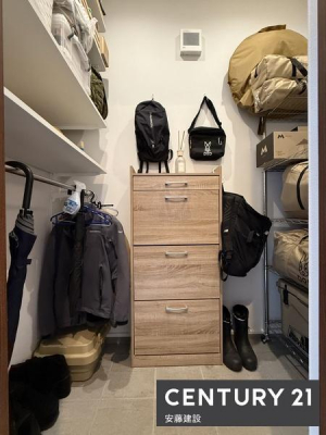 [@y@SIC@z
΂₷xr[J[AEghApiAGꂽĴ܂܎[\SIC