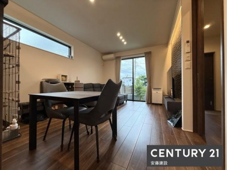 rO@y@rO@/@16@z
Ƒ݂Ȃ肭낰LDK͏g[I
̑唼߂炱߂₷Ԃɂ肽łˁI