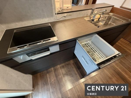 Lb`@y@Lb`+H@@/@Kitchen@z
ꂪ₷IHNbLOq[^[
H@