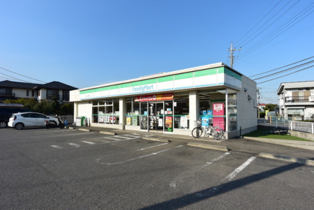 ӊ@yRrjzt@~[}[gRXF562m