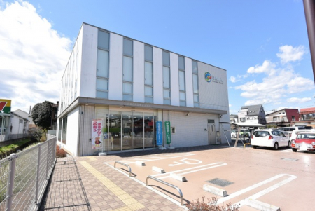 ӊ@yszє\MpɋRxXF457m