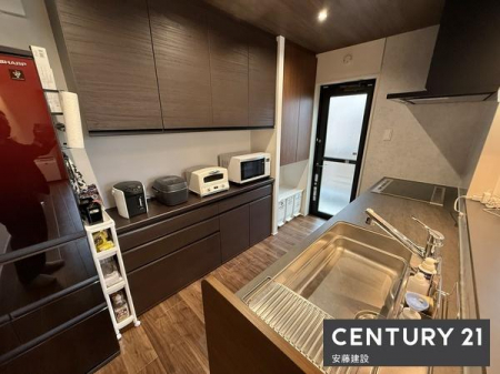 [@y@Jbv{[h@z
Lb`XbLƂeʎ[̃Jbv{[h