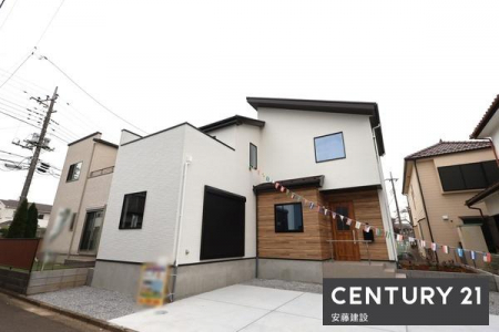 nOώʐ^@2025N7܂I
łnēA\łI