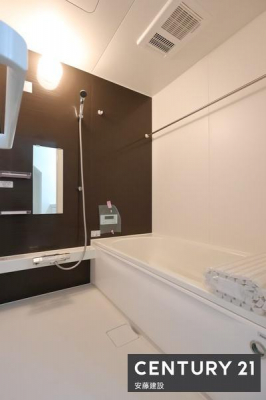 @y@@/@Bathroom@z
ubÑANZgplŗDȋԂoVXeoX
zXN[ĂAJ̓ł\