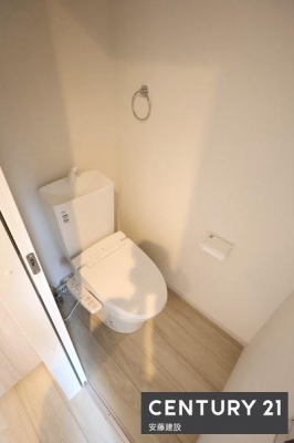 gC@y@gC@/@toilet@z
邭IȃEHbVbgtgC