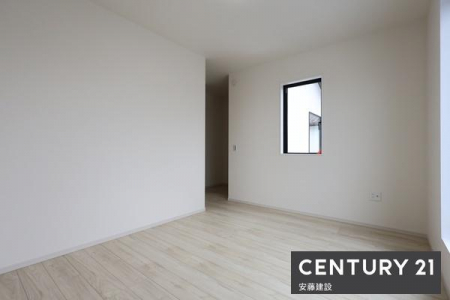 Q@y@Q+WIC@/@8@z
쐼oRj[ɖʂ̌LȐQI
_uxbhuĂƂ肠Q͂vwłg
