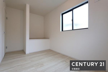 q@y@q@/@5.6@z
DȉƋRɃCAEgłL̗m
qlɂ傤ǂTCŶłI