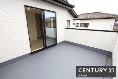 oRj[@y@oRj[@/@Balcony@z
Qo\ȓ쐼ChoRj[I
CXe[uuăxsOy߂܂