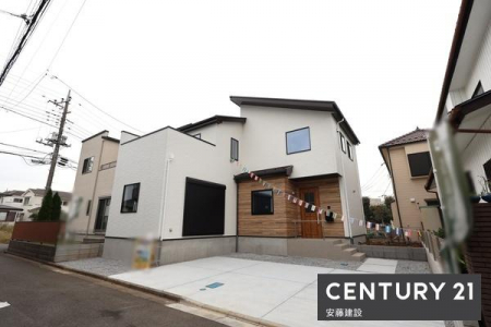 ̑n@EwZ܂œk15ŁAql̓oZS