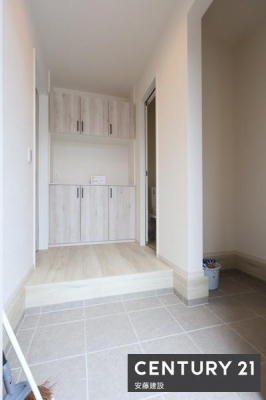 ց@y@ց@/@entrance@z
ӂ錺ւ́AAEqSn悭}Ă܂
U炩肪ȌւЕtV[Y{bNX