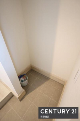 [@y@SIC@z
΂₷xr[J[AEghApiAGꂽĴ܂܎[\