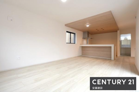 rO@y@rO@/@24.5@z
邭ȁAƂL̃rO
_CjOe[uƃ\t@[uĂƂ肪܂