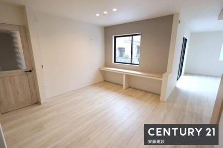 rO@y@rO@/@24.5@z
_CjOƃvCx[gԂ𕪂ăCAEg\ȃrO
ql̕׋Xy[XƂĂ֗ȃJE^[I
