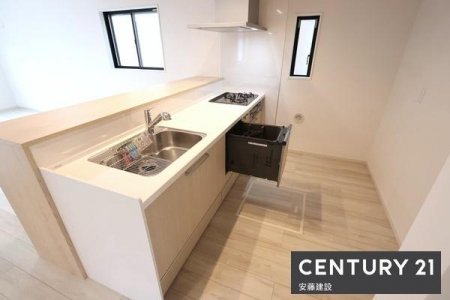 Lb`@y@Lb`+H@@/@Kitchen@z
rOnI[vLb`ŁA̎󂯓nX[YI
Mɂɂ݌v