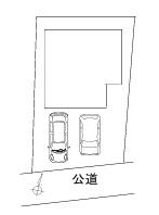 }@쑤HŖ邭
