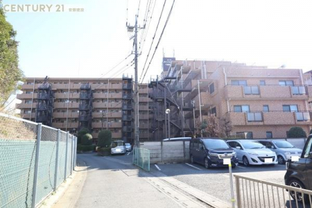 nOώʐ^@ybgiבLj
wk6ŗ֐̍AVϐk̃}V