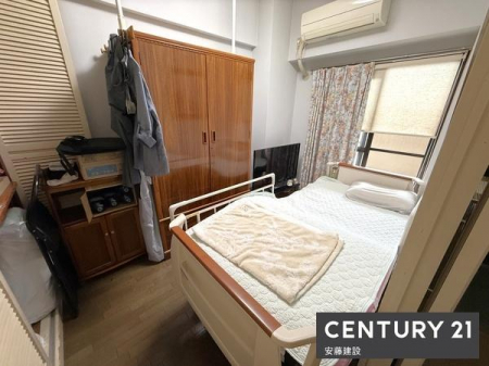 q@y@q@/@4@z
qlɂ\ȍL̗m
[AACfAŎ[ɁI