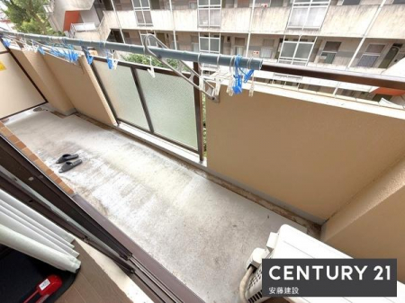 oRj[@y@oRj[@/@Balcony@z
zǍDȃoRj[ł͂ǂ܂