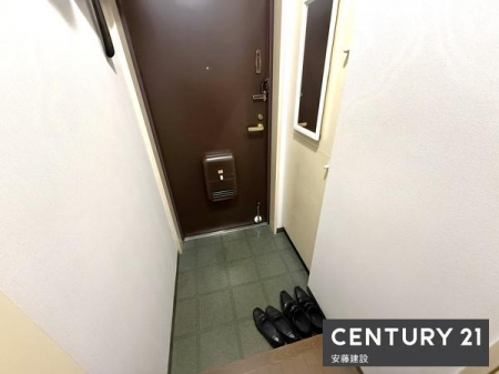 ց@y@ց@/@entrance@z
邭Ƃ̂錺
V[Y{bNXŌւCňSzȂłˁI