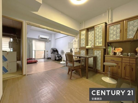 rO@y@rO@/@9.2@z
Ƒ݂Ȃ肭낰LDK