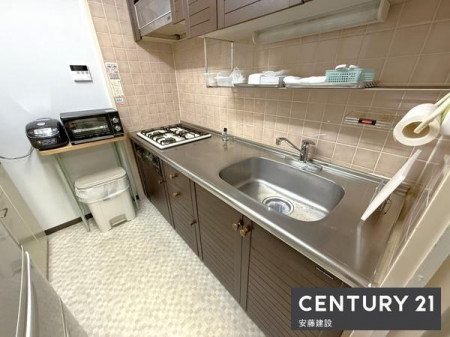 Lb`@y@Lb`@/@Kitchen@z
ɏWłƗ^Lb`
[ƍƃXy[XmۂVXeLb`ły߂܂