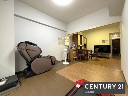 m@y@m@/@6.2@z
邭Ƃ̂L̗m
΃rOJIȋԂɁI