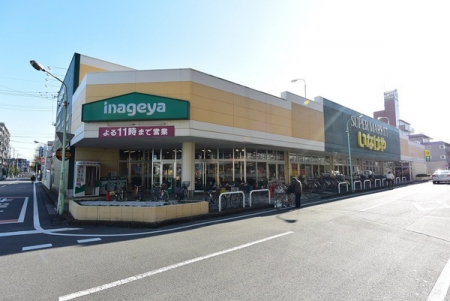 ӊ@yX[p[zȂzˉwOXF688m