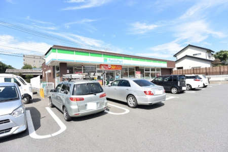 ӊ@yRrjzt@~[}[gz˓XF593m