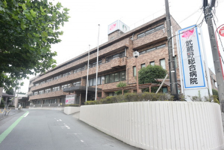 ӊ@ya@zÖ@l쑍a@F1362m