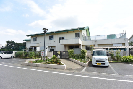 ӊ@yctEۈ牀z哌ۈ牀F1307m