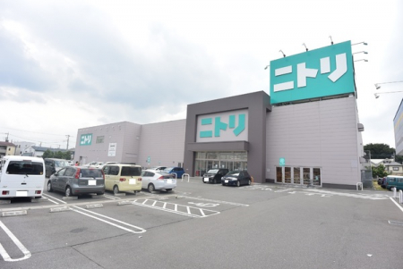 ӊ@yz[Z^[zjgzXF1472m