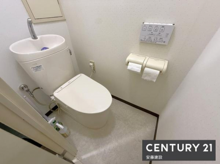 gC@y@gC@/@toilet@z
IȃEHbVbgtgC
