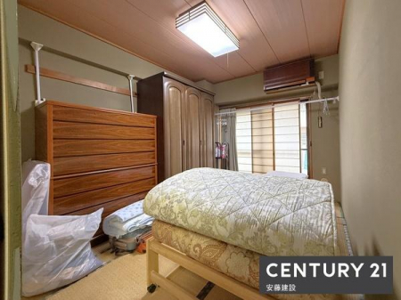 Q@y@Q@/@6@z
oRj[ɖʂ邢Q
D݂̉ƋuĂ̋Ԃy߂܂ˁI