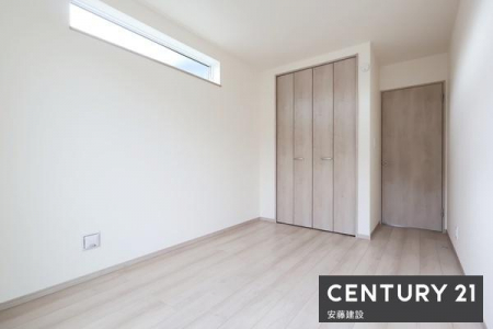 �q�������@�y�@�q�������@/�@6���@�z
���邭��Ƃ�̂���L���̗m���I�N���[�[�b�g����
�ǂ�ȉƋ�ɂ����킹�₷������̂������ł�