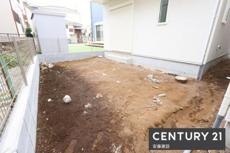 ��@�y�@��@/�@Garden�@�z
���u�₨��Ƃ��Ă����p�ł���X�y�[�X