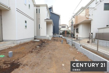 ���ԏ�@�y�@���ԏ�@/�@parking�@�z
����2��\�ȃX�y�[�X