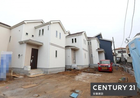 ���̑����n�@�����D�ǏZ��̂��󂯂����S�̕i���ƁAZEH�����̏ȃG�l�d�l�ɂ�鍂�����K���I