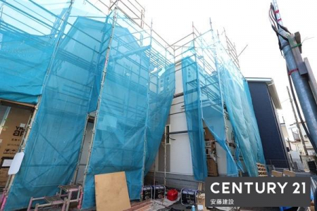 ̑n@X[p[܂œk6
wZ܂œk11