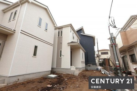 ���̑����n�@-